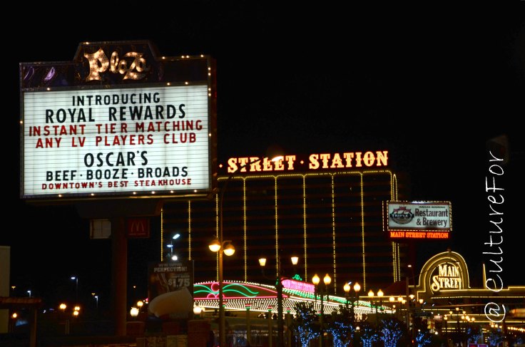 Fremont_www.culturefor.com6