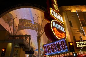 Fremont_www.culturefor.com