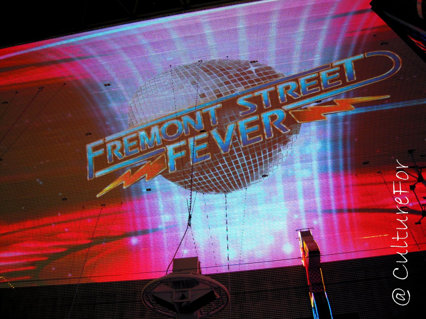 Fremont_www.culturefor.com