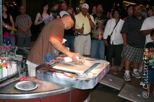 Fremont_www.culturefor.com