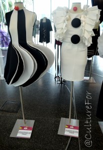 Gateway to Fashion Future @Expo Gate_ www.culturefor.com