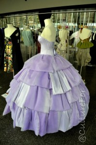 Gateway to Fashion Future @Expo Gate_ www.culturefor.com