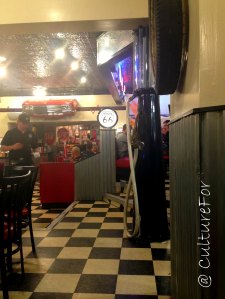 Grand Canyon_www.culturefor.com