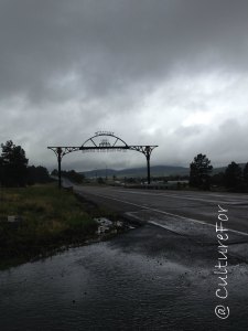 Grand Canyon_www.culturefor.com