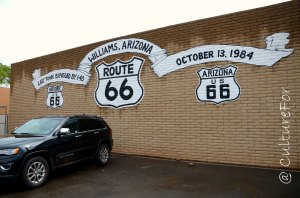 Grand Canyon_www.culturefor.com