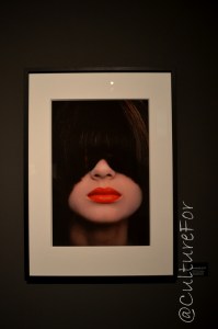 Hans Fuere @Palazzo della Permanente, Milano_ www.culturefor.com