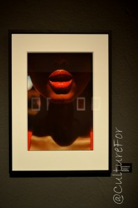 Hans Fuere @Palazzo della Permanente, Milano_ www.culturefor.com