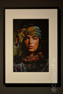 Hans Fuere @Palazzo della Permanente, Milano_ www.culturefor.com