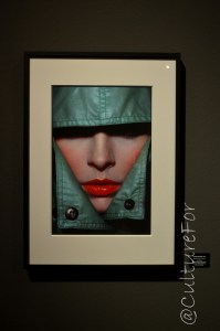 Hans Fuere @Palazzo della Permanente, Milano_ www.culturefor.com