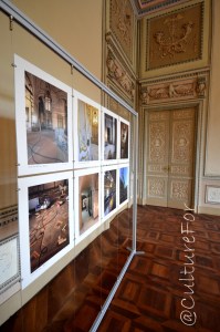 La Villa Reale di Monza _ www.culturefor.com