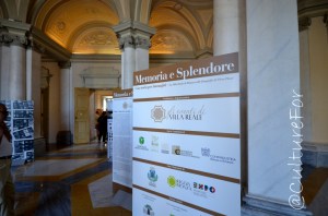 La Villa Reale di Monza _ www.culturefor.com