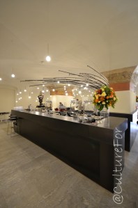 La Villa Reale di Monza _ www.culturefor.com