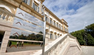 La Villa Reale di Monza _ www.culturefor.com