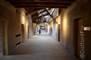 La Villa Reale di Monza _ www.culturefor.com