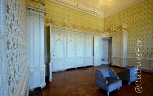 La Villa Reale di Monza _ www.culturefor.com