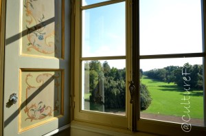 La Villa Reale di Monza _ www.culturefor.com