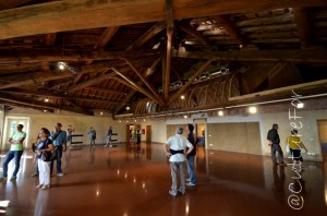 La Villa Reale di Monza _ www.culturefor.com