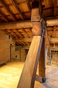 La Villa Reale di Monza _ www.culturefor.com