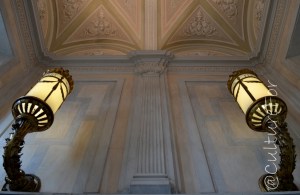 La Villa Reale di Monza _ www.culturefor.com