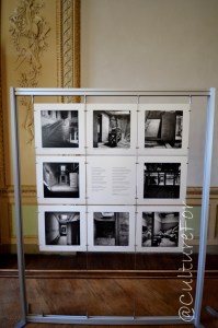 La Villa Reale di Monza _ www.culturefor.com