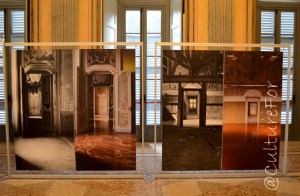 La Villa Reale di Monza _ www.culturefor.com