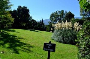 Le Isole Borromee @Lago Maggiore _ www.culturefor.com