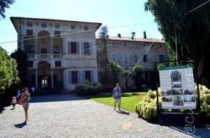 Le Isole Borromee @Lago Maggiore _ www.culturefor.com