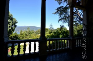 Le Isole Borromee @Lago Maggiore _ www.culturefor.com