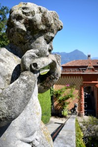 Le Isole Borromee @Lago Maggiore _ www.culturefor.com