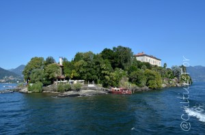 Le Isole Borromee @Lago Maggiore _ www.culturefor.com