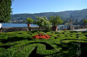 Le Isole Borromee @Lago Maggiore _ www.culturefor.com