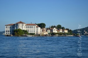 Le Isole Borromee @Lago Maggiore _ www.culturefor.com