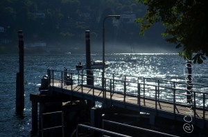 Le Isole Borromee @Lago Maggiore _ www.culturefor.com