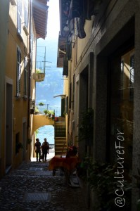 Le Isole Borromee @Lago Maggiore _ www.culturefor.com