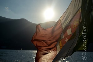 Le Isole Borromee @Lago Maggiore _ www.culturefor.com