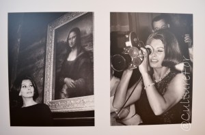 Sophia Loren @Palazzo dei Giureconsulti _ www.culturefor.com