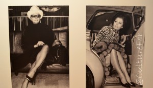 Sophia Loren @Palazzo dei Giureconsulti _ www.culturefor.com