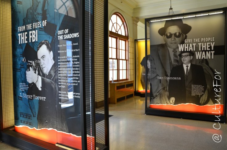 The Mob Museum_www.culturefor.com