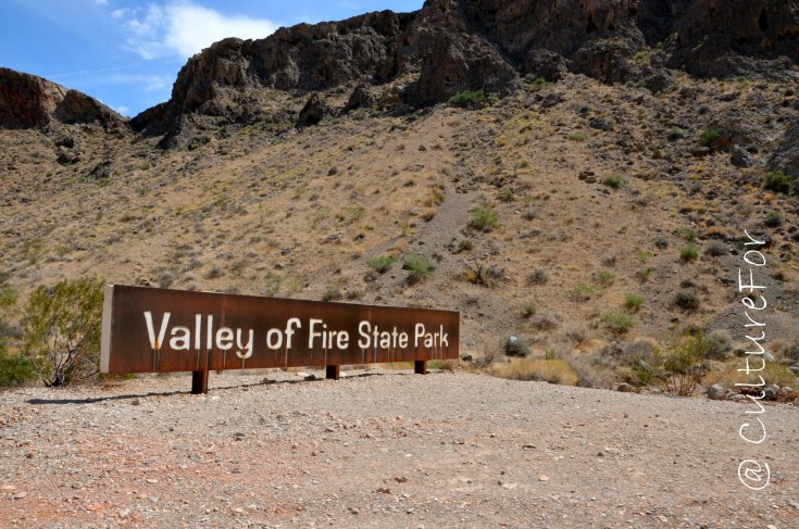 Valley of Fire_www.culturefor.com
