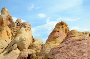 Valley of Fire_www.culturefor.com