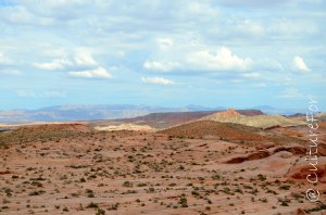 Valley of Fire_www.culturefor.com