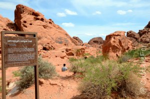 Valley of Fire_www.culturefor.com