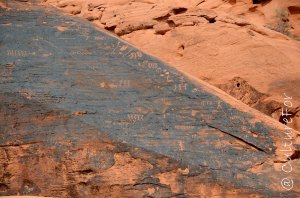 Valley of Fire_www.culturefor.com