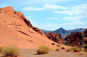 Valley of Fire_www.culturefor.com