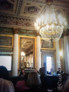 Giacometti @Gam Milano