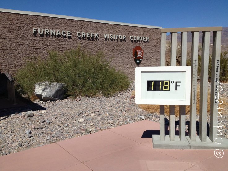 Visitor Center_www.culturefor.com