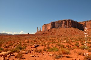 Monument Valley_www.culturefor.com
