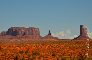 Monument Valley_www.culturefor.com