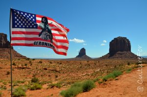 Monument Valley_www.culturefor.com