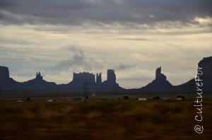 Monument Valley_www.culturefor.com